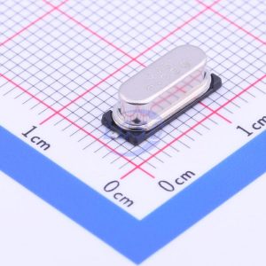 SJK(SHENZHEN CRYSTAL TECH) 6CS08000F20UCG