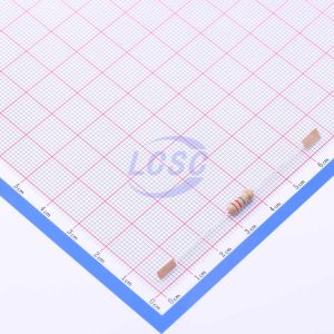 TA-I Tech RD50T5125J