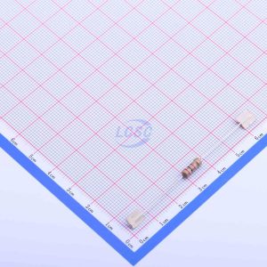 TA-I Tech RD50T5202J