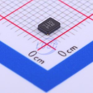 TXC Corp 7V12000005