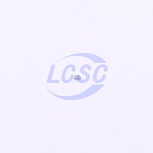 YAGEO CC0201JRNPO9BN470