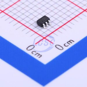 3PEAK TPF111U-CR