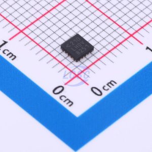 Analog Devices LTC6560IUD#PBF