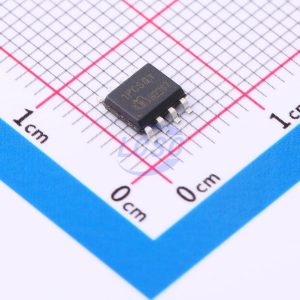 Infineon Technologies ICE1PCS01GFUMA1