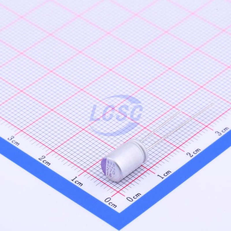 20230111 panasonic 16sepg270m c178341 front.jpg