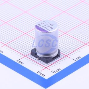 PANASONIC 20SVPF390M
