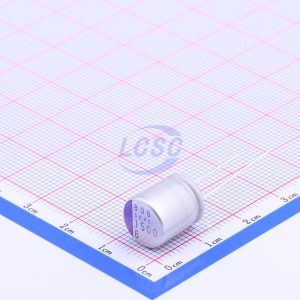 PANASONIC 6SEPC1500M