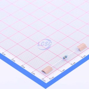 TA-I Tech RN16T23400F