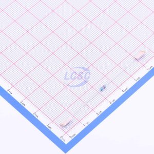 TA-I Tech RN16T51373F