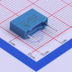 TDK B32021A3222K000
