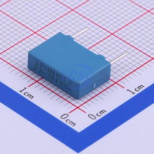 TDK B32921C3223K000