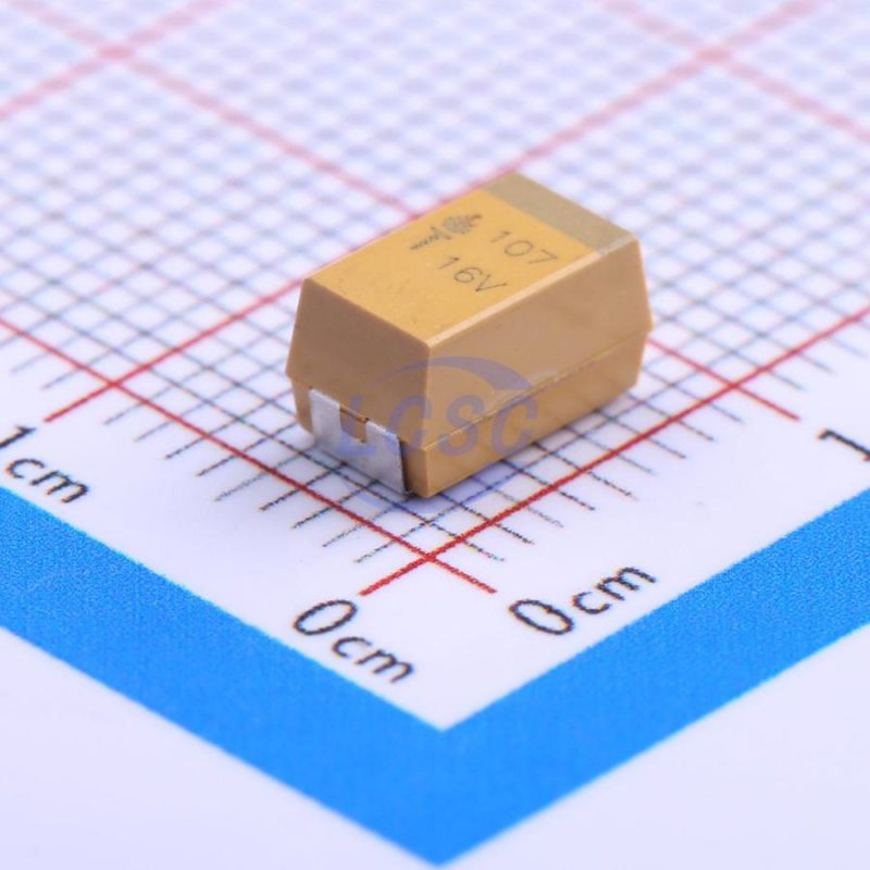 20230111 torch ca45 e 16v 100 f k c171668 front.jpg