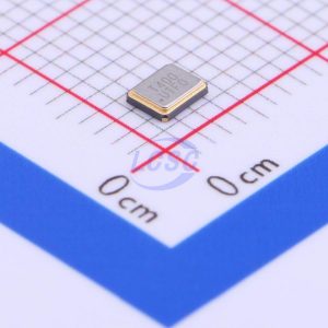 TXC Corp 7M40000010