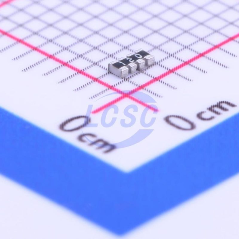 20230111 walsin tech corp wa04x120jtl c171896 front.jpg