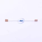 20230111 yageo mfr 25jt 52 100k c176449 blank.jpg
