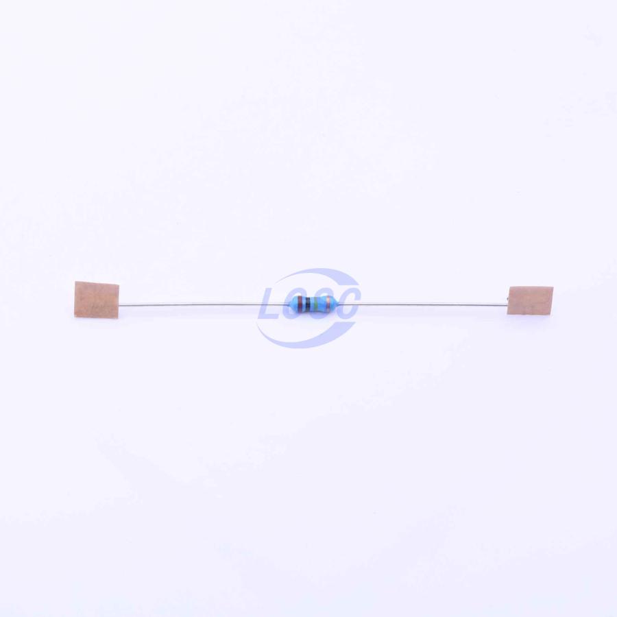 20230111 yageo mfr 25jt 52 100k c176449 blank.jpg