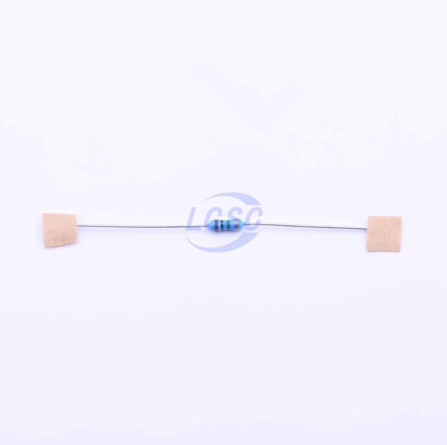 20230111 yageo mfr 25jt 52 1m c176469 blank.jpg