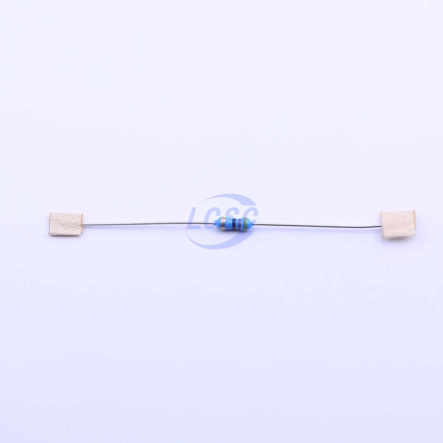 20230111 yageo mfr 25jt 52 47r c176520 blank.jpg