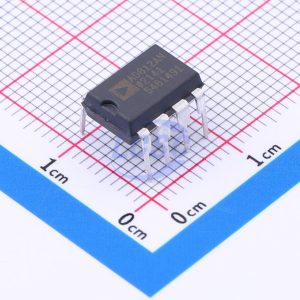 Analog Devices AD812ANZ