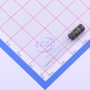 BERYL Electronic Tech RG035M330LO5*11TA-1A1E