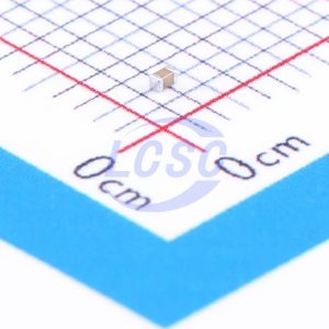 FH (Guangdong Fenghua Advanced Tech) 0402X104K250NT