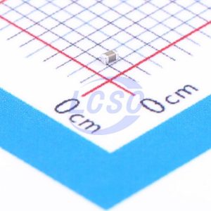 FH (Guangdong Fenghua Advanced Tech) 0402X105K160NT