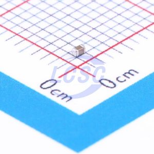 FH (Guangdong Fenghua Advanced Tech) 0402X475M6R3NT