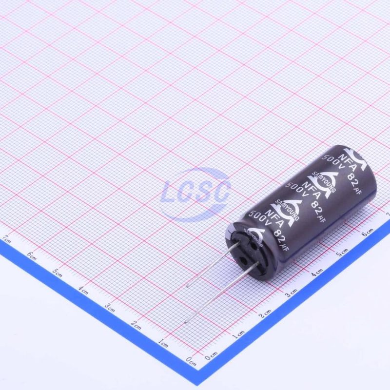 20230112 samyoung electronics nfa 500v82 18 40 c165690 front.jpg