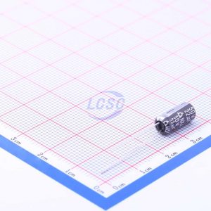 SamYoung Electronics NXA50V22M5*11 LO