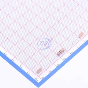 TA-I Tech RD50T5101J