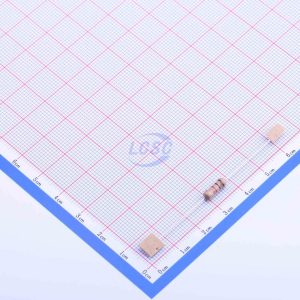 TA-I Tech RD50T5102J