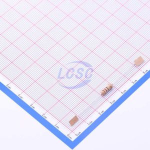 TA-I Tech RD50T5110J