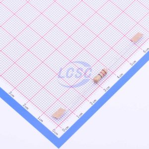 TA-I Tech RD50T5120J