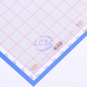 TA-I Tech RD50T5130J