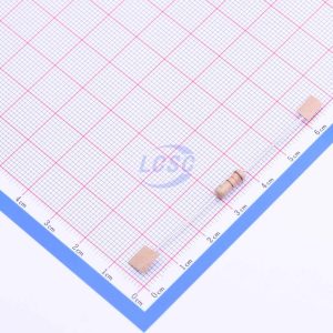 TA-I Tech RD50T5131J