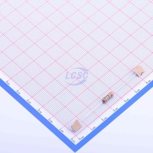 TA-I Tech RD50T5151J