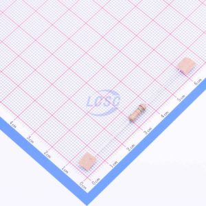 TA-I Tech RD50T5153J