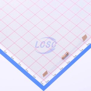 TA-I Tech RD50T5163J