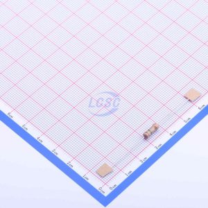 TA-I Tech RD50T51R5J