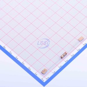 TA-I Tech RD50T5200J