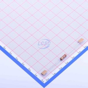 TA-I Tech RD50T5221J