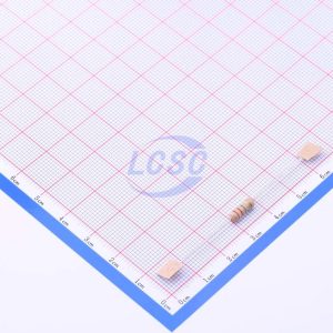 TA-I Tech RD50T5225J