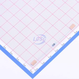 TA-I Tech RN16T52401F