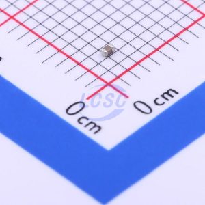 Walsin Tech Corp 0402B104K100CT