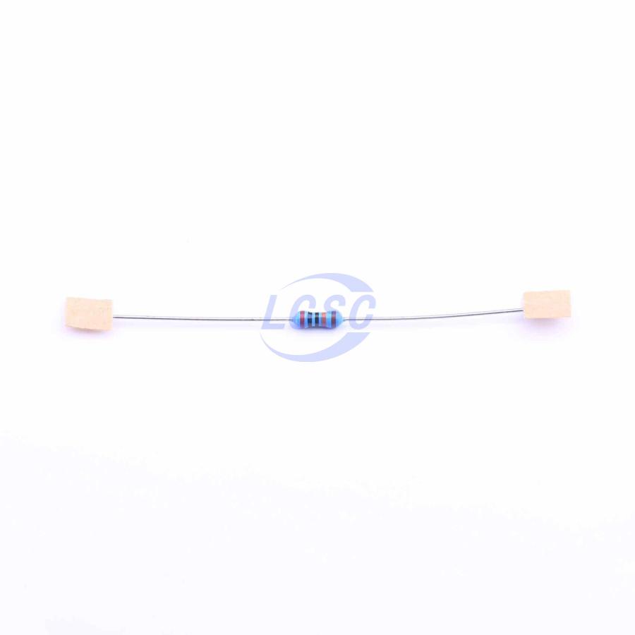 20230112 yageo mfr 25fte52 200k c172982 blank.jpg