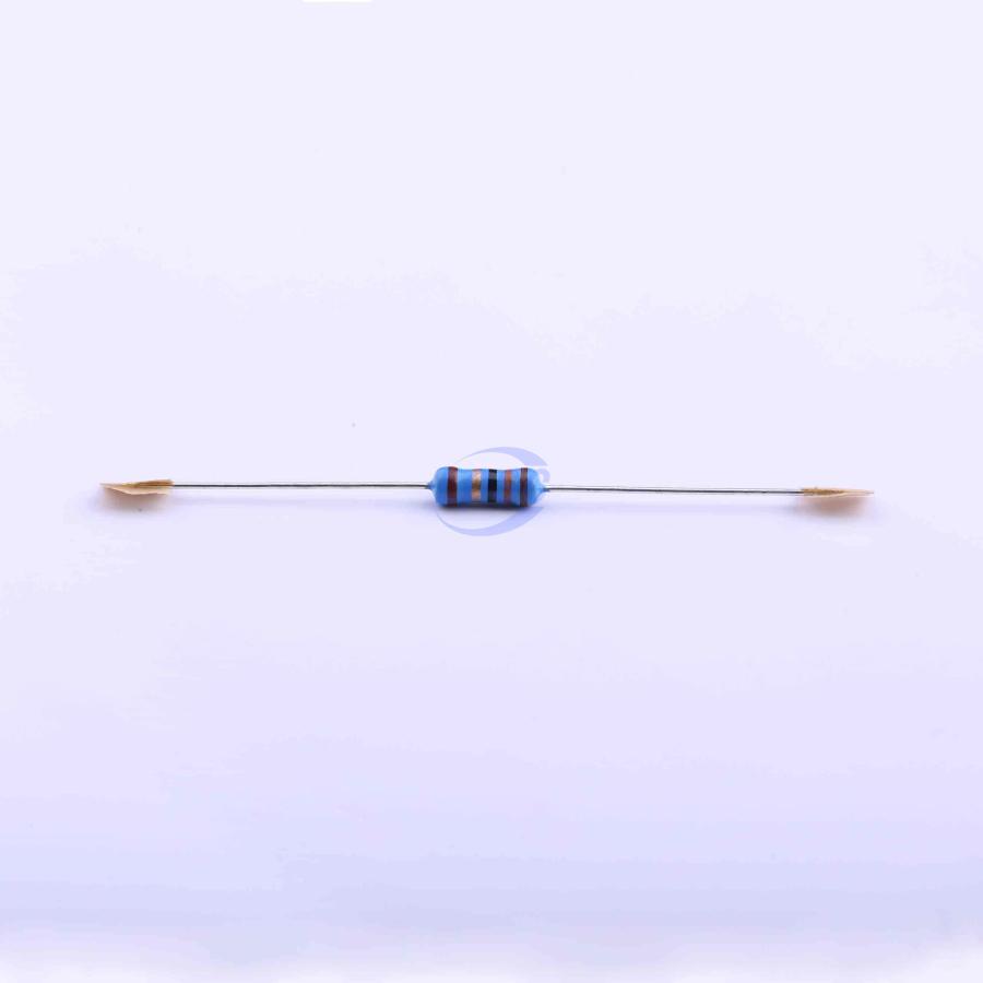 20230112 yageo mfr1wsfte52 13r c172919 blank.jpg
