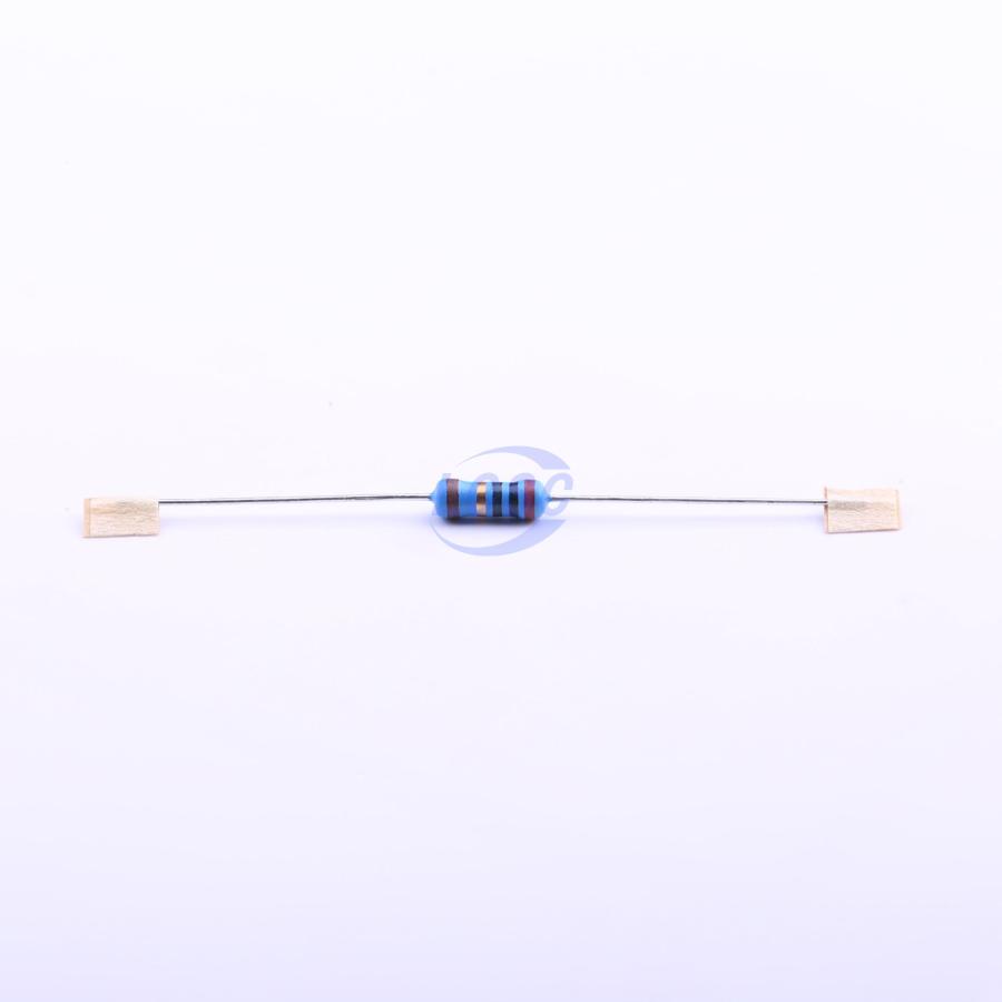 20230112 yageo mfr1wsfte52 20r c172931 blank.jpg