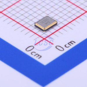 Yajingxin TAXM16M4RDBCCT2T