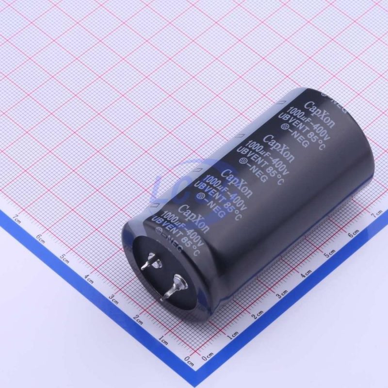 20230113 capxon international elec ub102m400p700a c402609 front.jpg