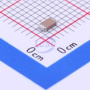 IHHEC(HOLY STONE ENTERPRISE CO., LTD) C1206X102K101T